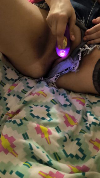 VID_20240629_000519.mp4