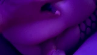 IMG_8895.mov