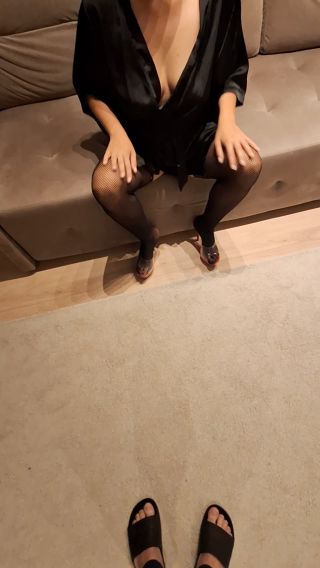 20240809_223031.mp4