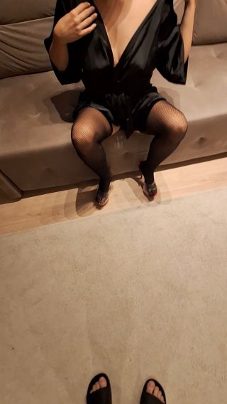 20240809_223031.mp4