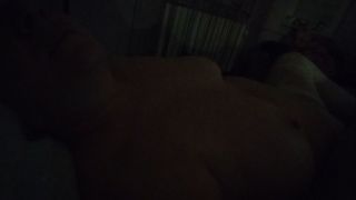 VID_20240412_230355.mp4