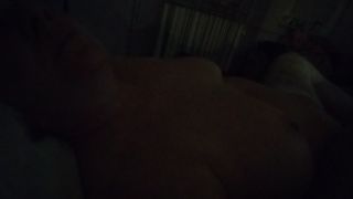 VID_20240412_230355.mp4