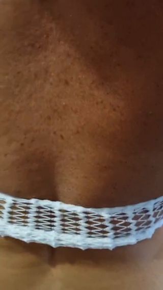 VID-20240810-WA0004.mp4