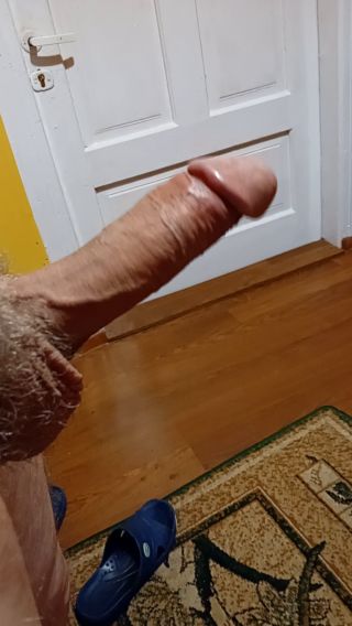 1000003751.mp4
