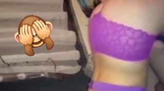 1000000975.mp4
