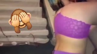 1000000975.mp4