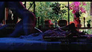 urabnRebels2.mov