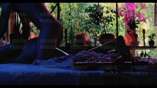urabnRebels2.mov