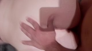 VID_20240813_123100.mp4