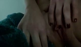 979ff457-6521-4891-8d1c-3619af8a7034.mp4