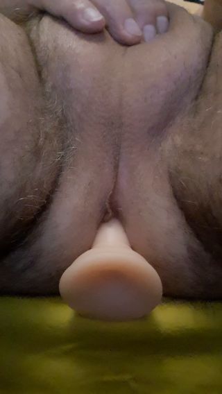 20240728_235835.mp4