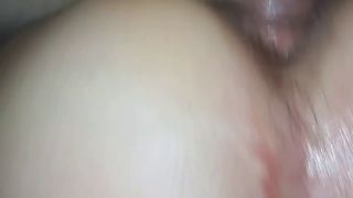 8021c805-da1d-4c35-ac9c-2b674aa24528-1_all_22888.mp4