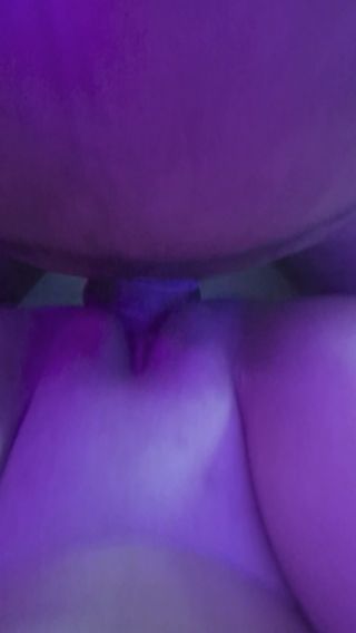 1000022951.mp4