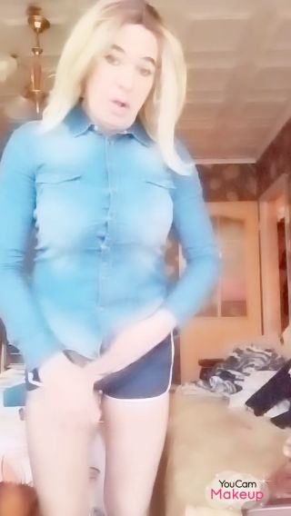 2024-04-08-06-28-32-540.mp4