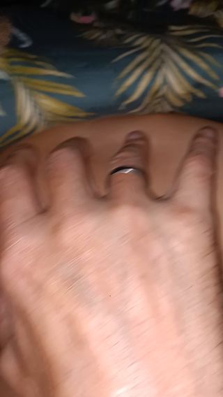 VID20240812002608.mp4
