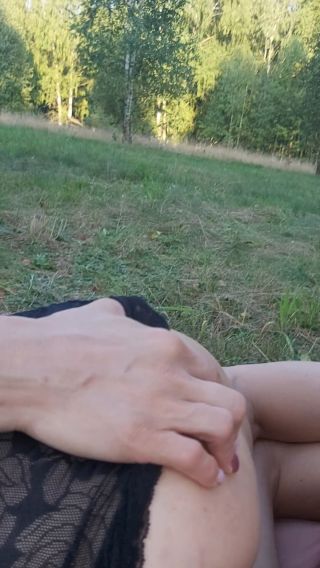 20240820_182724.mp4