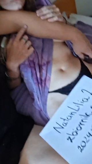 NatanLilia2