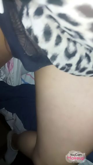 2024-08-02-01-03-24-765.mp4
