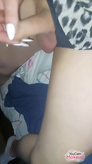 2024-08-02-01-03-24-765.mp4