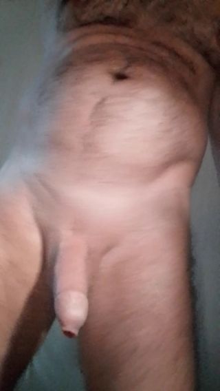 Ohmygod69xxx