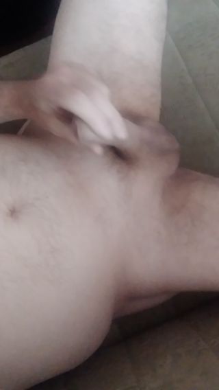 20240817_142117_001.mp4