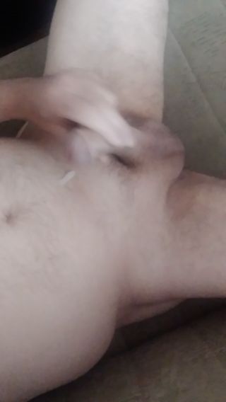 20240817_142117_001.mp4