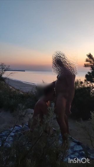 InShot_20240825_091305355.mp4