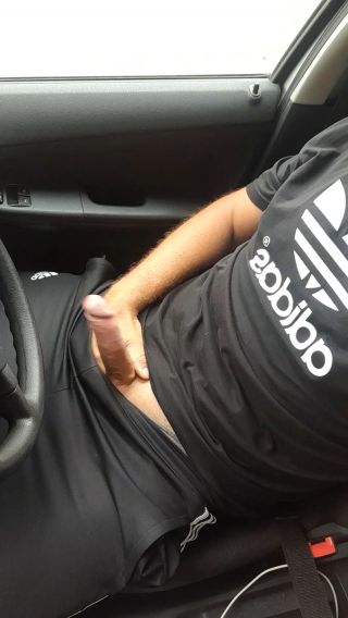 Krejzj