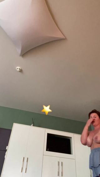 ips-BA9D248E-E7B3-4506-B300-4E86262DFF7A.mov