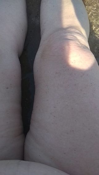 VID_20240827_120131.mp4