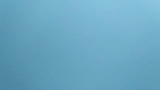 VID_20240828_075851.mp4