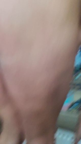 1000007465.mp4
