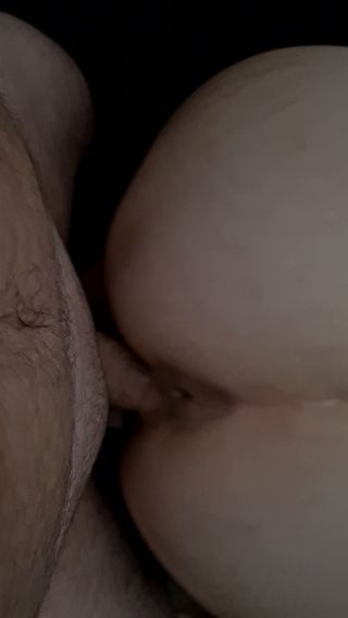 Odlotowemalzenstwo