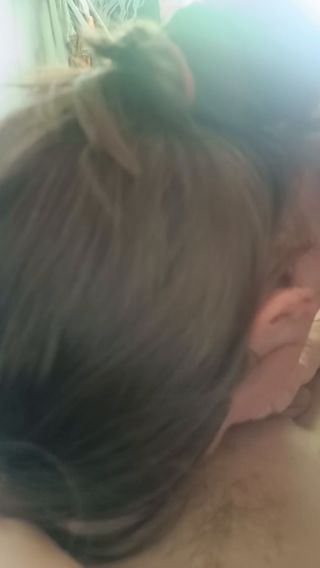 VID_20240830_214951_740.mp4