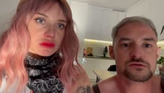 Wideo WhatsApp 2024-08-31 o 07.51.21_27902928.mp4
