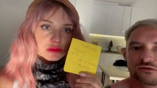 Wideo WhatsApp 2024-08-31 o 07.51.21_27902928.mp4
