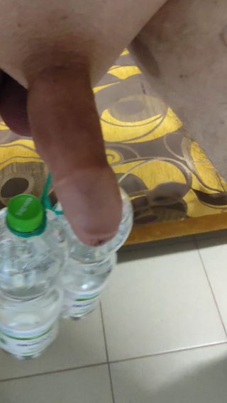 VID_20240901_171105.mp4