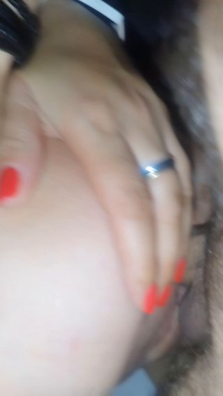 VID_20240902_225606.mp4