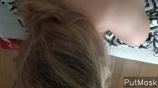 YouCut_20240904_085244243_Exported.mp4