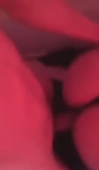 :)