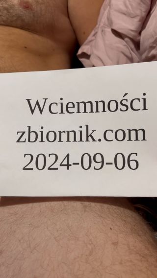 Wciemnosci