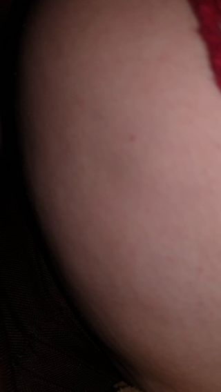 20240906_002613.mp4