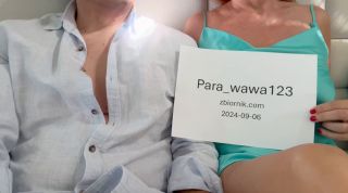 Para_wawa123