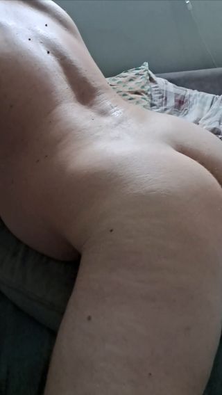 20220729_233930_1.mp4