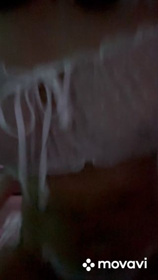 Movavi_Clips_Video_56.mp4