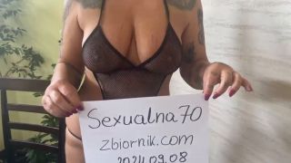 Sexualna70
