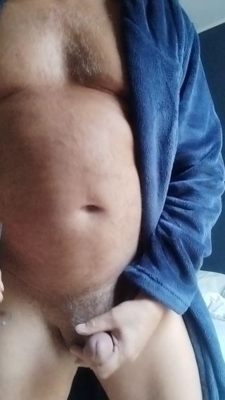 VID_20240911_083105.mp4