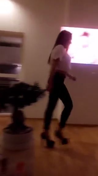Dyskretnareal