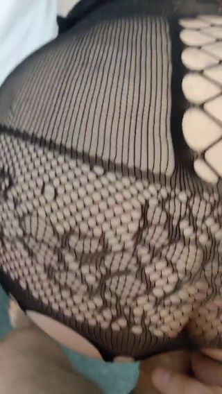 VID-20240915-WA0000.mp4
