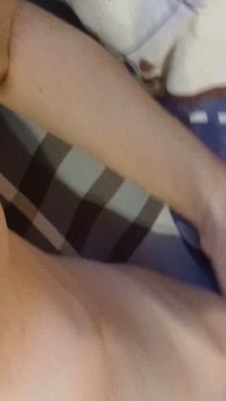 20240915_080926-1.mp4